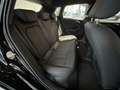 Audi A3 Spb ''Tempomat, Navi'' Negro - thumbnail 6