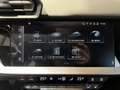 Audi A3 Spb ''Tempomat, Navi'' Negro - thumbnail 20