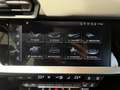 Audi A3 Spb ''Tempomat, Navi'' Negro - thumbnail 18