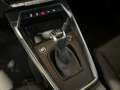 Audi A3 Spb ''Tempomat, Navi'' Negro - thumbnail 16