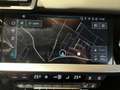 Audi A3 Spb ''Tempomat, Navi'' Negru - thumbnail 21