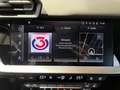Audi A3 Spb ''Tempomat, Navi'' Negro - thumbnail 19