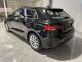 Audi A3 Spb ''Tempomat, Navi'' Negru - thumbnail 3