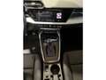 Audi A3 Spb ''Tempomat, Navi'' Negru - thumbnail 15