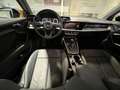 Audi A3 Spb ''Tempomat, Navi'' Negru - thumbnail 10