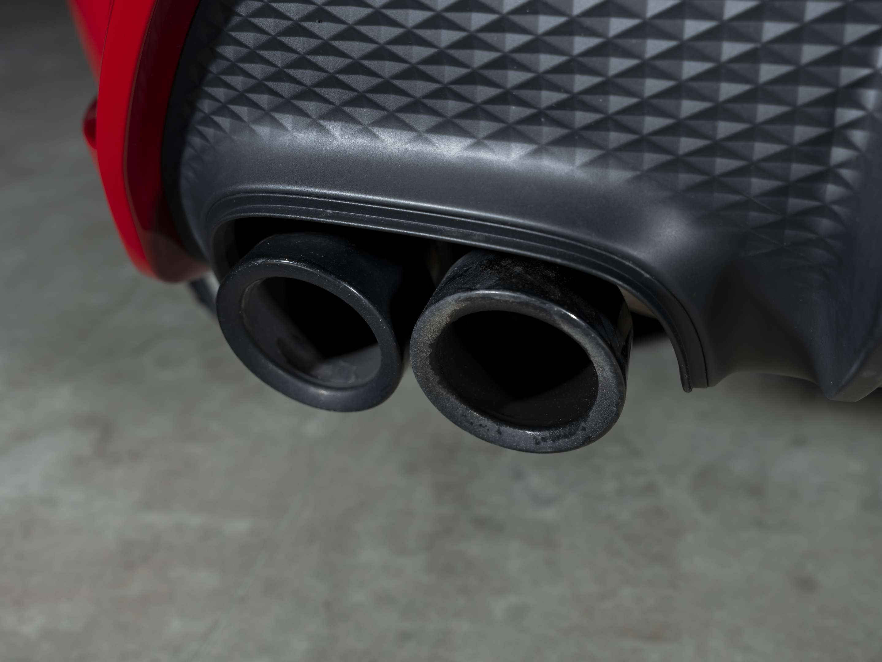 2022 Porsche Macan 2022 Macan GTS - Certifié Porsche Approved thumb 24