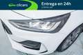 Ford Focus 1.0 Ecoboost MHEV ST-Line X 125 Blanco - thumbnail 10