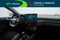 Ford Focus 1.0 Ecoboost MHEV ST-Line X 125 Blanco - thumbnail 33