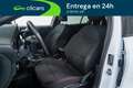 Ford Focus 1.0 Ecoboost MHEV ST-Line X 125 Blanco - thumbnail 14