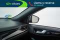 Ford Focus 1.0 Ecoboost MHEV ST-Line X 125 Blanco - thumbnail 31