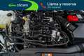 Ford Focus 1.0 Ecoboost MHEV ST-Line X 125 Blanco - thumbnail 35