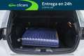 Ford Focus 1.0 Ecoboost MHEV ST-Line X 125 Blanco - thumbnail 17