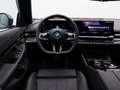 BMW 530 5 Serie Touring 530e M Sportpakket Pro | Innovatio Blauw - thumbnail 9