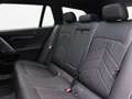 BMW 530 5 Serie Touring 530e M Sportpakket Pro | Innovatio Blauw - thumbnail 23