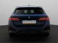 BMW 530 5 Serie Touring 530e M Sportpakket Pro | Innovatio Blauw - thumbnail 5