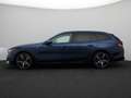 BMW 530 5 Serie Touring 530e M Sportpakket Pro | Innovatio Blauw - thumbnail 4