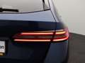 BMW 530 5 Serie Touring 530e M Sportpakket Pro | Innovatio Blauw - thumbnail 26