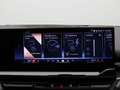 BMW 530 5 Serie Touring 530e M Sportpakket Pro | Innovatio Blauw - thumbnail 16