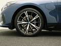 BMW 530 5 Serie Touring 530e M Sportpakket Pro | Innovatio Blauw - thumbnail 6