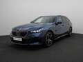 BMW 530 5 Serie Touring 530e M Sportpakket Pro | Innovatio Blauw - thumbnail 28