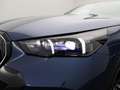 BMW 530 5 Serie Touring 530e M Sportpakket Pro | Innovatio Blauw - thumbnail 27