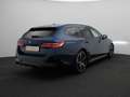 BMW 530 5 Serie Touring 530e M Sportpakket Pro | Innovatio Blauw - thumbnail 2