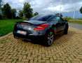 Peugeot RCZ RCZ 1.6 THP Zwart - thumbnail 3