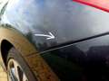 Peugeot RCZ RCZ 1.6 THP Zwart - thumbnail 7