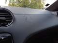 Peugeot RCZ RCZ 1.6 THP Zwart - thumbnail 10