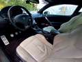 Peugeot RCZ RCZ 1.6 THP Zwart - thumbnail 12
