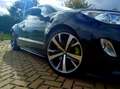 Peugeot RCZ RCZ 1.6 THP Zwart - thumbnail 4