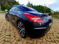 Peugeot RCZ RCZ 1.6 THP Zwart - thumbnail 6