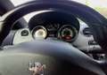 Peugeot RCZ RCZ 1.6 THP Zwart - thumbnail 9