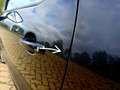 Peugeot RCZ RCZ 1.6 THP Zwart - thumbnail 8