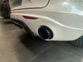 Alfa Romeo Stelvio 2.2 Turbo Diesel 210cv - Veloce Bianco - thumbnail 13