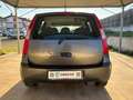 Mitsubishi Colt 1.1 12V 5 PORTE BENZINA OK NEOPATENTATI Grau - thumbnail 5