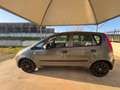 Mitsubishi Colt 1.1 12V 5 PORTE BENZINA OK NEOPATENTATI Grau - thumbnail 8