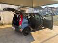 Mitsubishi Colt 1.1 12V 5 PORTE BENZINA OK NEOPATENTATI Grau - thumbnail 40