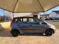 Mitsubishi Colt 1.1 12V 5 PORTE BENZINA OK NEOPATENTATI Grau - thumbnail 7