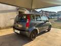 Mitsubishi Colt 1.1 12V 5 PORTE BENZINA OK NEOPATENTATI Grau - thumbnail 4