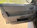 Mitsubishi Colt 1.1 12V 5 PORTE BENZINA OK NEOPATENTATI Grau - thumbnail 22
