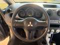 Mitsubishi Colt 1.1 12V 5 PORTE BENZINA OK NEOPATENTATI Grau - thumbnail 11