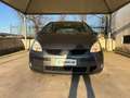 Mitsubishi Colt 1.1 12V 5 PORTE BENZINA OK NEOPATENTATI Grau - thumbnail 2