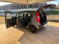 Mitsubishi Colt 1.1 12V 5 PORTE BENZINA OK NEOPATENTATI Grau - thumbnail 38