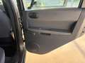 Mitsubishi Colt 1.1 12V 5 PORTE BENZINA OK NEOPATENTATI Grau - thumbnail 25