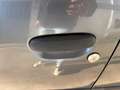 Mitsubishi Colt 1.1 12V 5 PORTE BENZINA OK NEOPATENTATI Grau - thumbnail 30