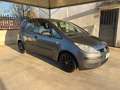Mitsubishi Colt 1.1 12V 5 PORTE BENZINA OK NEOPATENTATI Grau - thumbnail 3