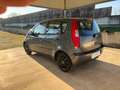 Mitsubishi Colt 1.1 12V 5 PORTE BENZINA OK NEOPATENTATI Grau - thumbnail 6