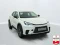 Lexus LBX 2WD Business Blanc - thumbnail 3