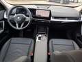 BMW X1 sDrive18i AHK Premiumpaket X-Line Schwarz - thumbnail 11
